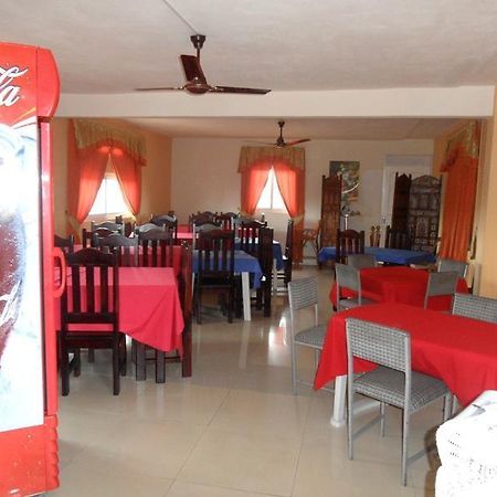 Sun 7 Guest House-Hotel Grand Bay Ngoại thất bức ảnh